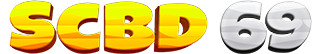 Sopi777